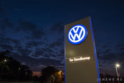     ,  Volkswagen