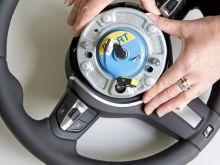   Takata   