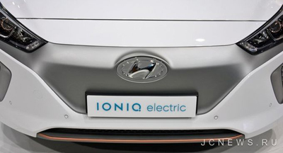 Hyundai-Kia  26    2020 